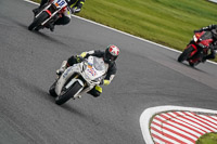 anglesey;brands-hatch;cadwell-park;croft;donington-park;enduro-digital-images;event-digital-images;eventdigitalimages;mallory;no-limits;oulton-park;peter-wileman-photography;racing-digital-images;silverstone;snetterton;trackday-digital-images;trackday-photos;vmcc-banbury-run;welsh-2-day-enduro
